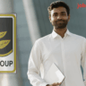 আকিজ গ্রুপ চাকরি ২০২৫ | Akij Group Job Circular 2025