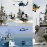 বাংলাদেশ নৌবাহিনী নিয়োগ বিজ্ঞপ্তি ২০২৬ | Bangladesh Navy Job Circular 2026