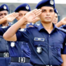 পুলিশ নিয়োগ বিজ্ঞপ্তি ২০২৬ – Bangladesh Police Job Circular 2026